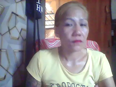 Snapshot of pinayheartaker chatting on 22, 6, 2026 pinayheartaker online show from 22, 6, 2026