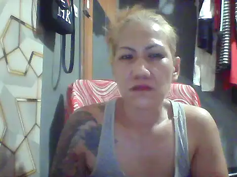 Snapshot of pinayheartaker chatting on 29, 6, 2026 pinayheartaker online show from 29, 6, 2026