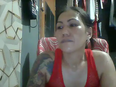 pinayheartaker online show from 1, 6, 2026