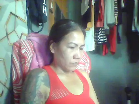 Snapshot of pinayheartaker chatting on 2, 6, 2026 pinayheartaker online show from 2, 6, 2026