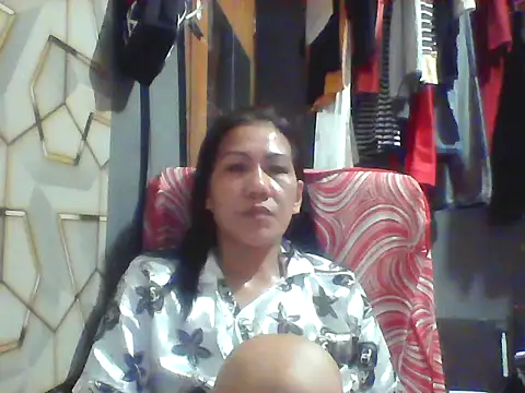 pinayheartaker online show from 27, 5, 2026