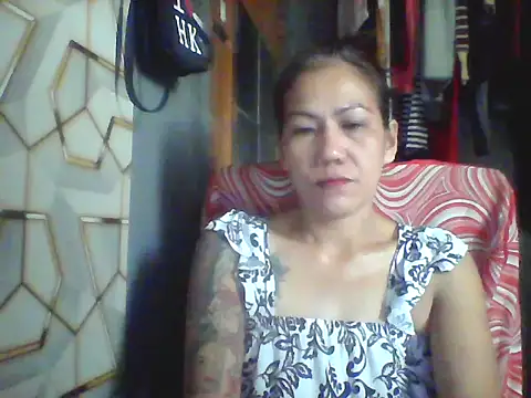 Snapshot of pinayheartaker chatting on 6, 6, 2026 pinayheartaker online show from 6, 6, 2026