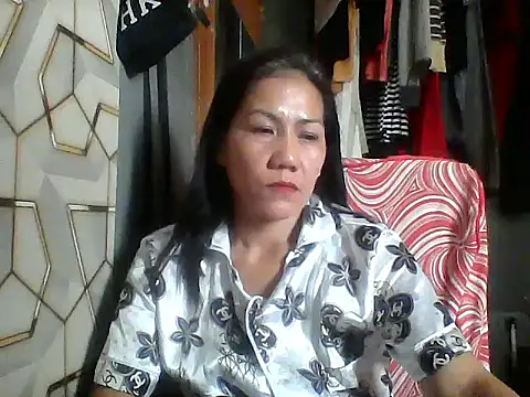 pinayheartaker online show from 28, 5, 2026