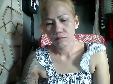 Snapshot of pinayheartaker chatting on 25, 6, 2026 pinayheartaker online show from 25, 6, 2026