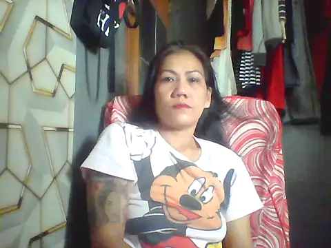 pinayheartaker online show from 30, 5, 2026