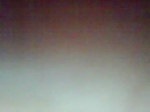 Snapshot of pinayheartaker chatting on 4, 6, 2026 pinayheartaker online show from 4, 6, 2026