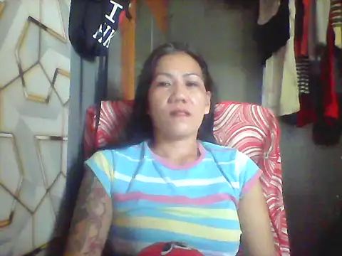 Snapshot of pinayheartaker chatting on 11, 6, 2026 pinayheartaker online show from 11, 6, 2026