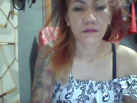 Snapshot of pinayheartaker chatting on 24, 6, 2026 pinayheartaker online show from 24, 6, 2026