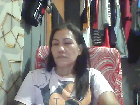 pinayheartaker online show from 30, 5, 2026