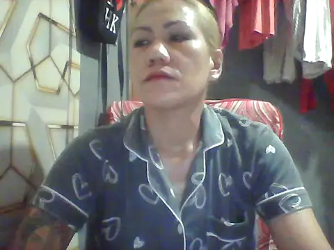 Snapshot of pinayheartaker chatting on 15, 7, 2026 pinayheartaker online show from 15, 7, 2026