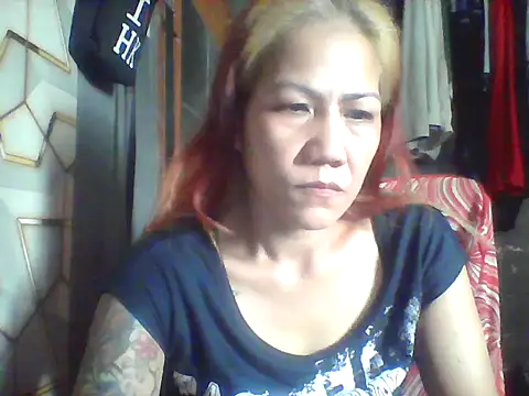 Snapshot of pinayheartaker chatting on 11, 7, 2026 pinayheartaker online show from 11, 7, 2026