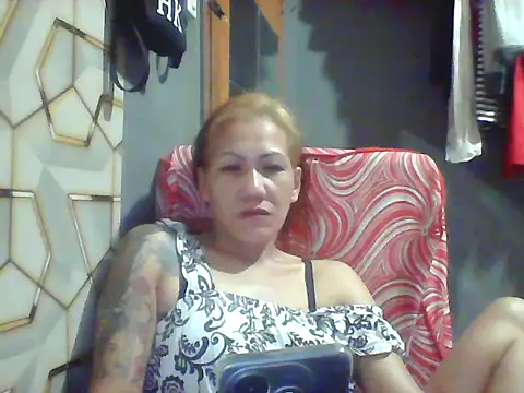 Snapshot of pinayheartaker chatting on 23, 6, 2026 pinayheartaker online show from 23, 6, 2026