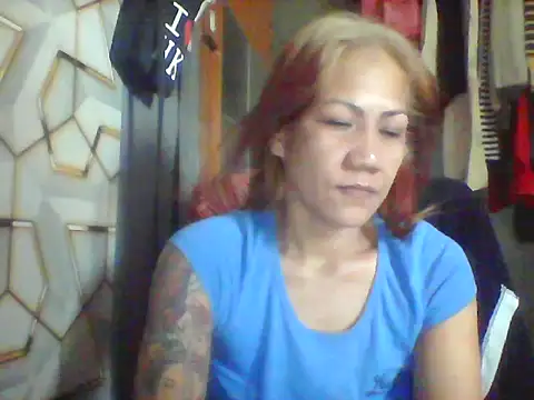 Snapshot of pinayheartaker chatting on 18, 6, 2026 pinayheartaker online show from 18, 6, 2026