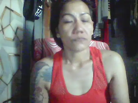 pinayheartaker online show from 31, 5, 2026
