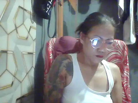 Snapshot of pinayheartaker chatting on 15, 6, 2026 pinayheartaker online show from 15, 6, 2026