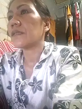 pinayheartaker online show from 29, 5, 2026