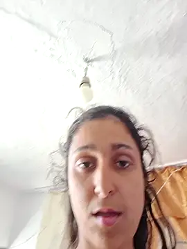 Snapshot of Linda_Minda chatting on 30, 5, 2026 Linda Minda online show from 30, 5, 2026