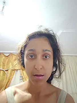 Snapshot of Linda_Minda chatting on 29, 5, 2026 Linda Minda online show from 29, 5, 2026
