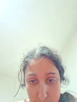 Linda Minda online show from 15, 6, 2026
