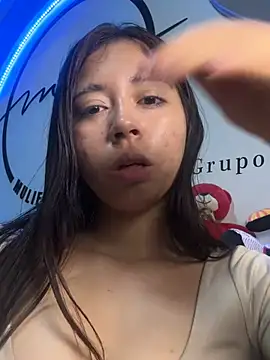 Dashawinn online show from 12, 7, 2026