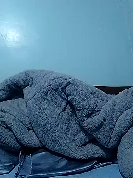 Snapshot of Lovybae1 chatting on 1, 7, 2026 Lovybae1 online show from 1, 7, 2026