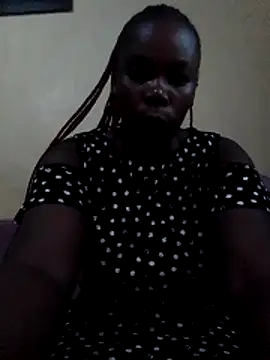 Snapshot of Lovybae1 chatting on 1, 6, 2026 Lovybae1 online show from 1, 6, 2026