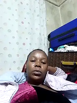 Snapshot of Lovybae1 chatting on 21, 6, 2026 Lovybae1 online show from 21, 6, 2026