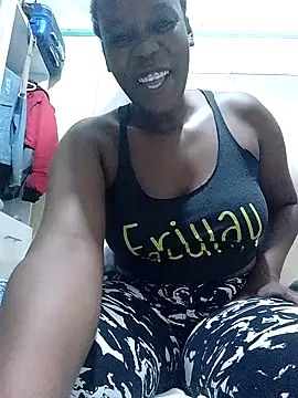 Snapshot of Lovybae1 chatting on 28, 5, 2026 Lovybae1 online show from 28, 5, 2026