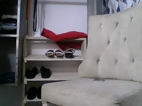 curvy queen89 online show from 30, 5, 2026