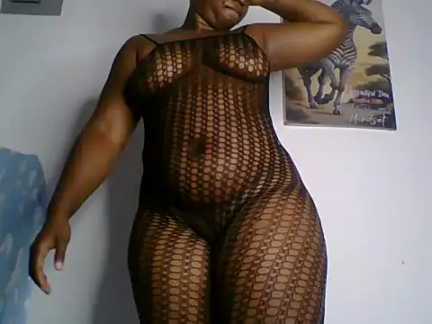 curvy queen89 online show from 30, 5, 2026