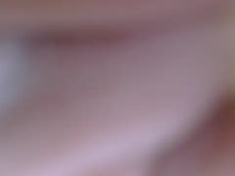 Snapshot of Sexy_Shiba chatting on 19, 6, 2026 Sexy Shiba online show from 19, 6, 2026