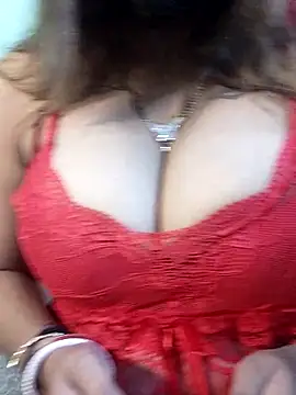 Horny couples143 online show from 8, 7, 2026