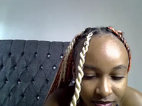 Snapshot of cocolaurah chatting on 22, 6, 2026 cocolaurah online show from 22, 6, 2026