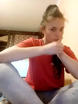 kiki kip online show from 29, 5, 2026