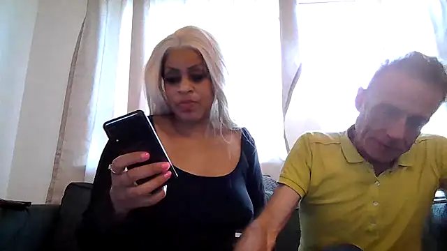 Snapshot of Tommyvegas47 chatting on 31, 5, 2026 Tommyvegas47 online show from 31, 5, 2026