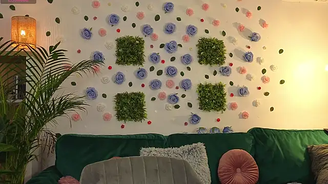 Snapshot of justmeavery chatting on 23, 6, 2026 justmeavery online show from 23, 6, 2026