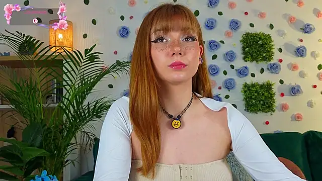 Snapshot of justmeavery chatting on 2, 6, 2026 justmeavery online show from 2, 6, 2026