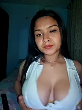 Snapshot of moretti_ary chatting on 11, 6, 2026 moretti ary online show from 11, 6, 2026