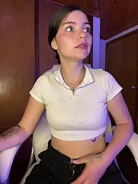 Snapshot of Maia_afrodita chatting on 10, 6, 2026 Maia afrodita online show from 10, 6, 2026