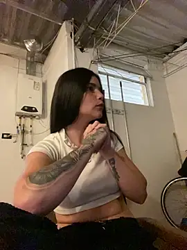 Snapshot of Maia_afrodita chatting on 11, 6, 2026 Maia afrodita online show from 11, 6, 2026