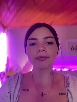 Snapshot of Maia_afrodita chatting on 30, 6, 2026 Maia afrodita online show from 30, 6, 2026