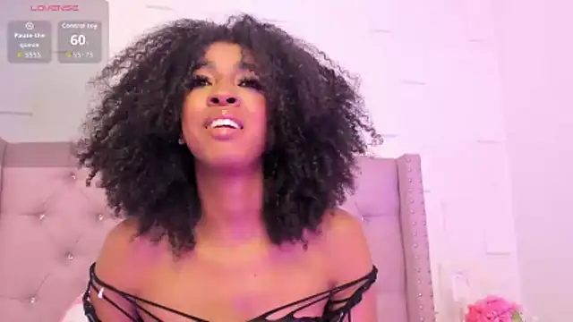 Snapshot of RacheellGrayX chatting on 30, 5, 2026 RacheellGrayX online show from 30, 5, 2026