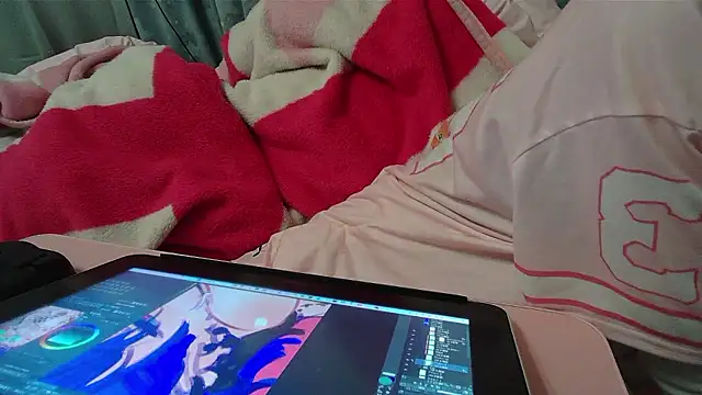 Snapshot of Haohchang chatting on 14, 6, 2026 Haohchang online show from 14, 6, 2026