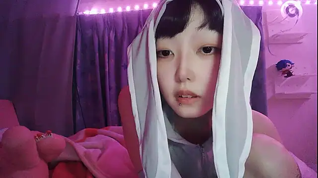 Haohchang online show from 1, 6, 2026