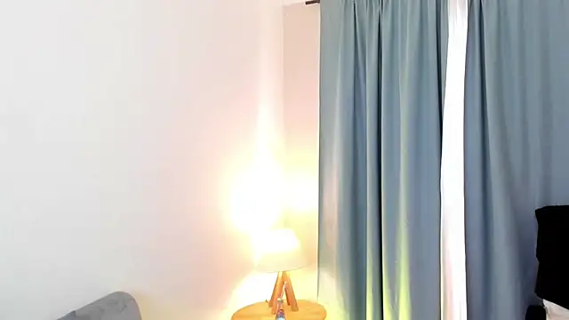 Snapshot of Evans_Lubov chatting on 31, 5, 2026 Evans Lubov online show from 31, 5, 2026