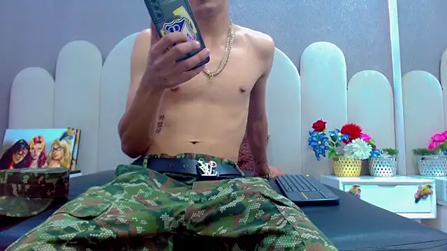 Snapshot of max_cum30 chatting on 2, 6, 2026 max cum30 online show from 2, 6, 2026