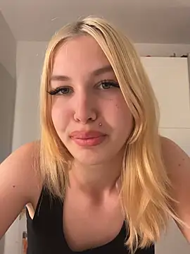 MilaaXOO online show from 1, 7, 2026