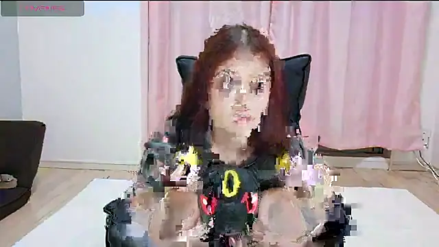 pino316 online show from 28, 5, 2026