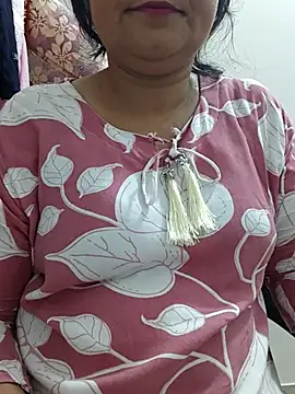 manjusrma005 online show from 5, 6, 2026