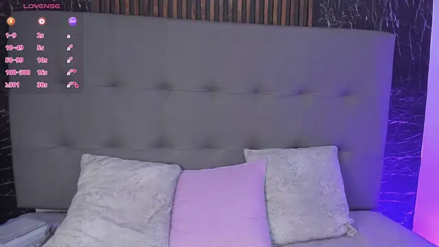 Snapshot of sophi_taylor chatting on 4, 6, 2026 sophi taylor online show from 4, 6, 2026